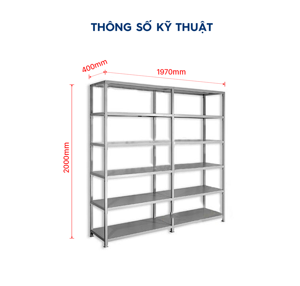 aneto.vn - Nội Thất Văn Phòng 