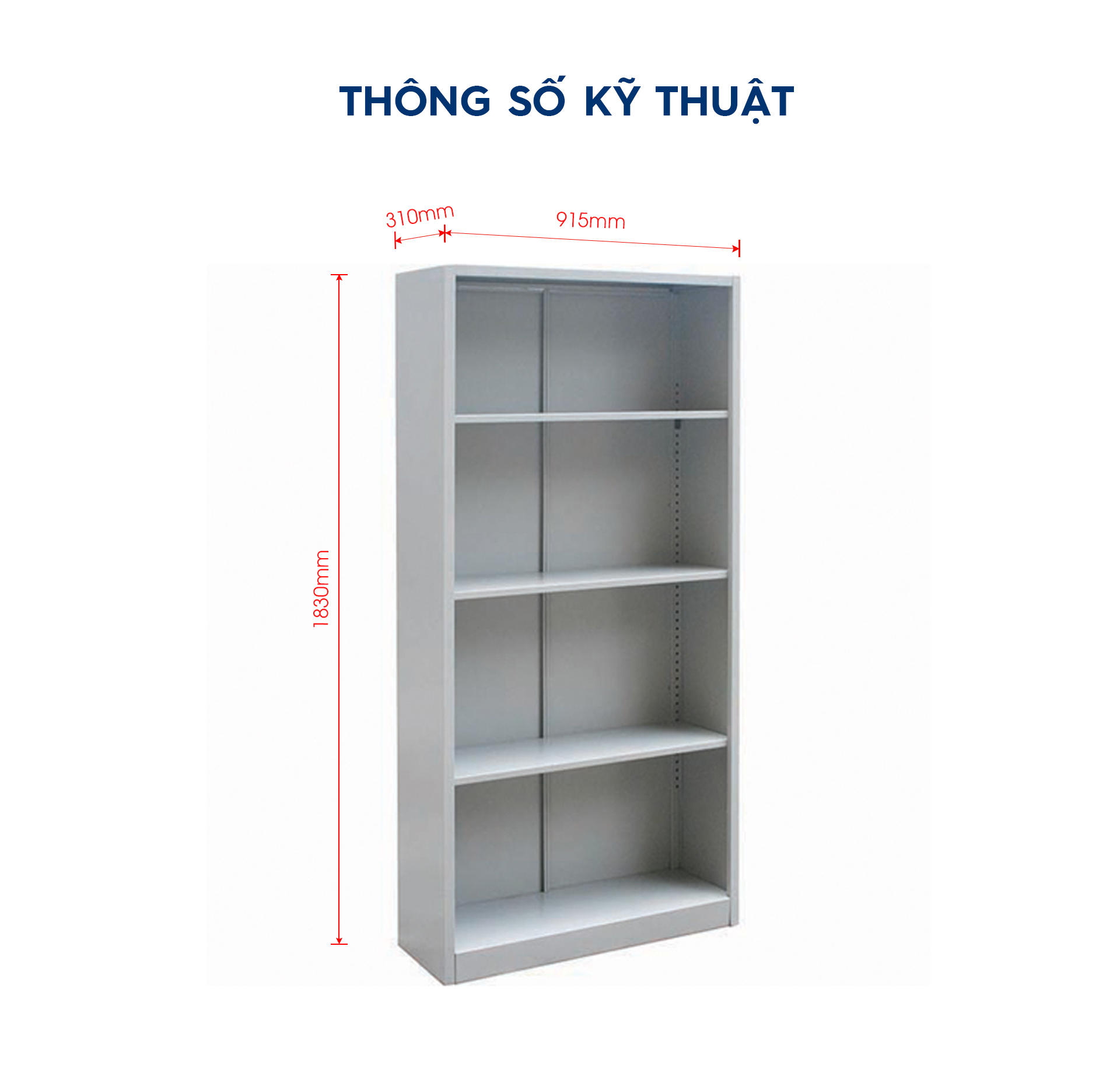 aneto.vn - Nội Thất Văn Phòng 