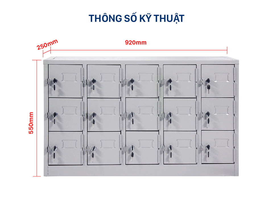 aneto.vn - Nội Thất Văn Phòng 