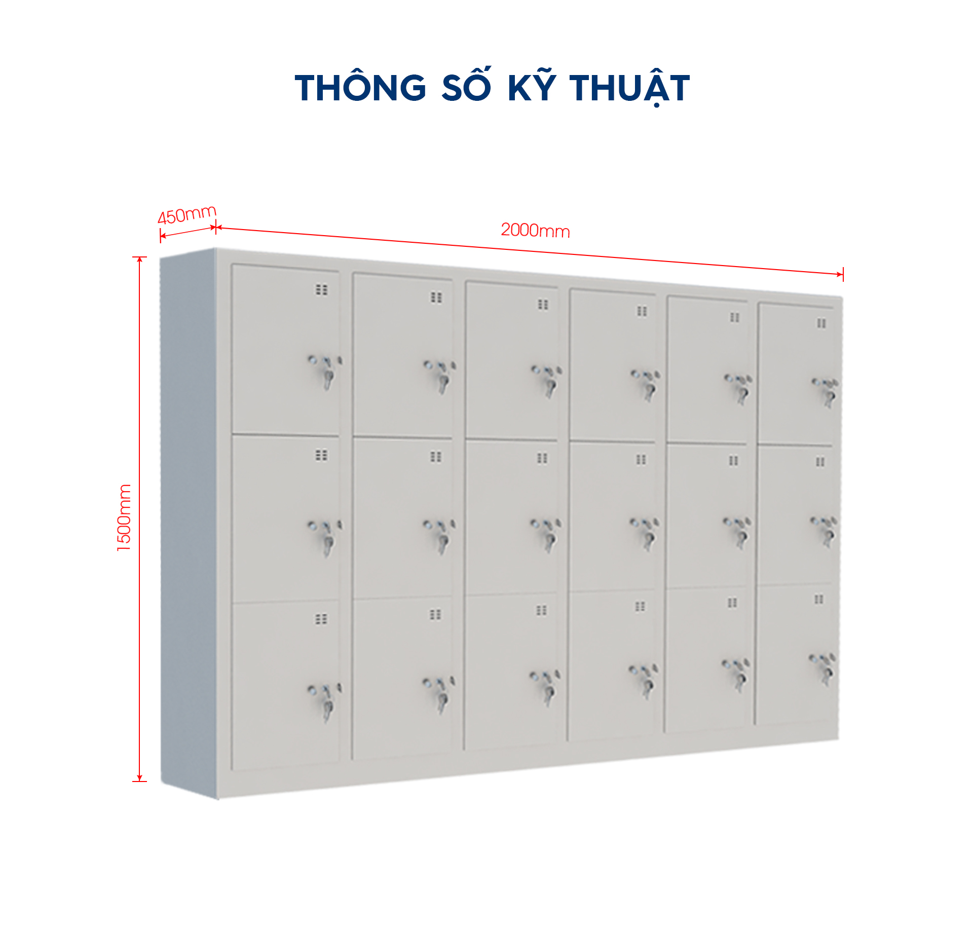 aneto.vn - Nội Thất Văn Phòng