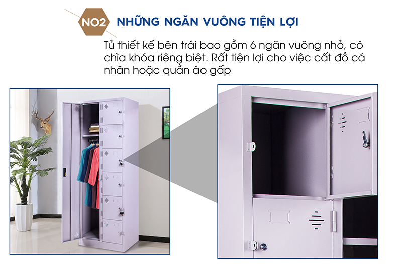 aneto.vn - Nội Thất Văn Phòng
