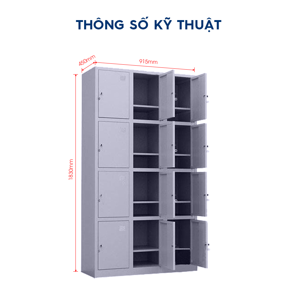 aneto.vn - Nội Thất Văn Phòng 