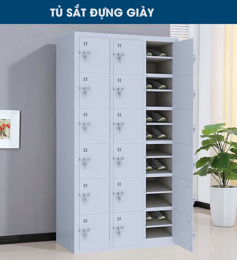 aneto.vn - Nội Thất Văn Phòng 