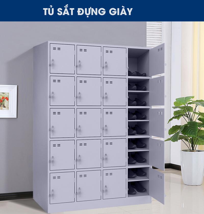 aneto.vn - Nội Thất Văn Phòng 