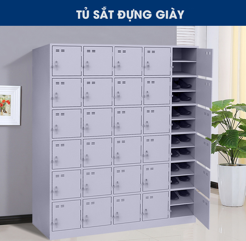 aneto.vn - Nội Thất Văn Phòng 