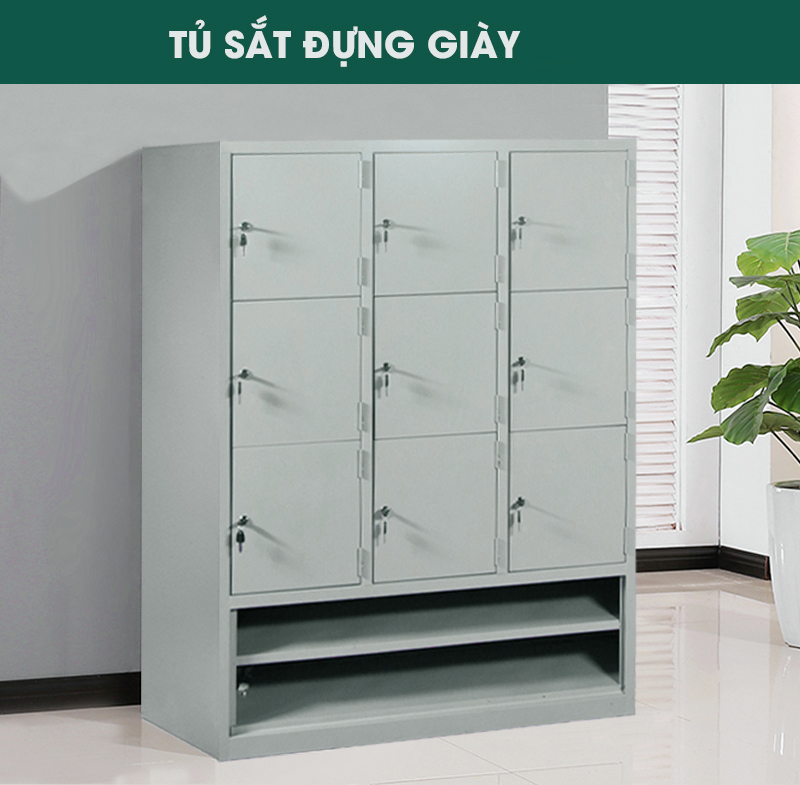 aneto.vn - Nội Thất Văn Phòng 