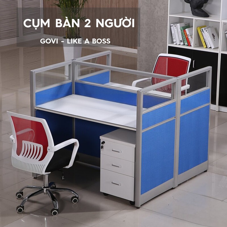 aneto.vn - Nội Thất Văn Phòng 