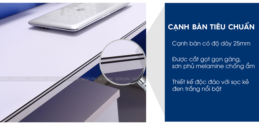 aneto.vn - Nội Thất Văn Phòng 