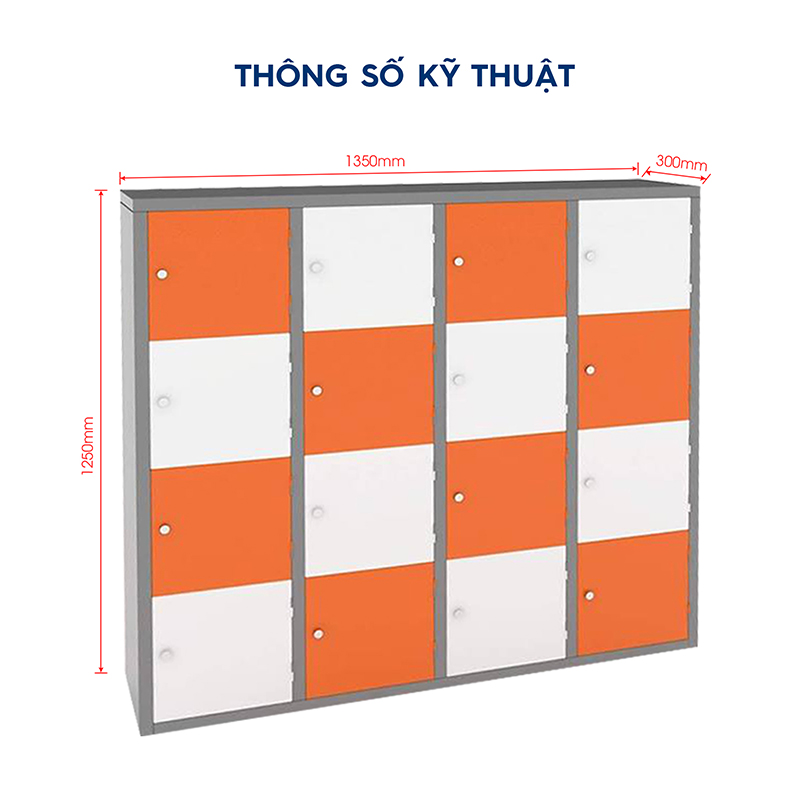 aneto.vn - Nội Thất Văn Phòng 