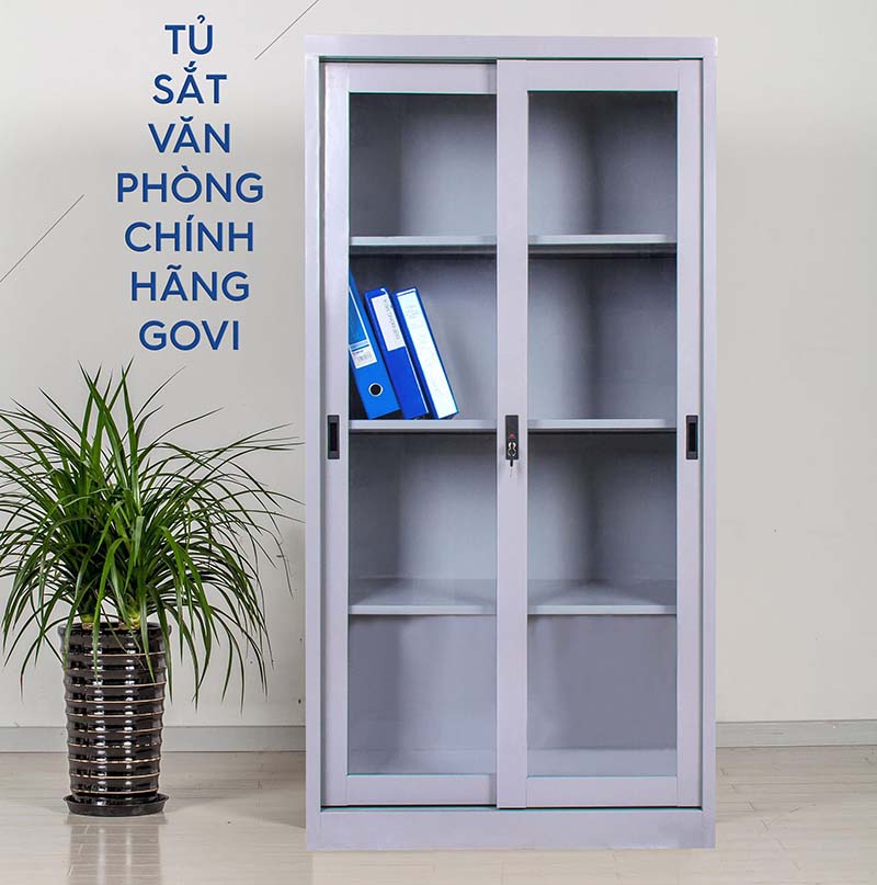 aneto.vn - Nội Thất Văn Phòng 