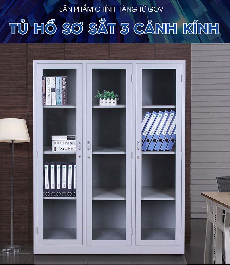 aneto.vn - Nội Thất Văn Phòng 