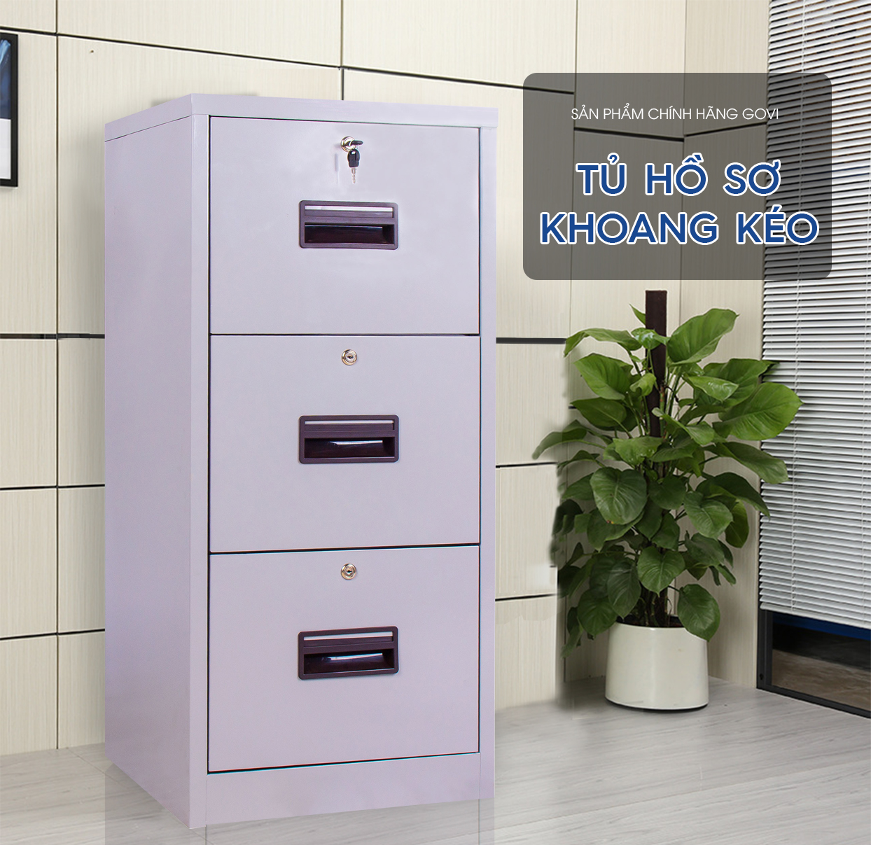 aneto.vn - Nội Thất Văn Phòng 