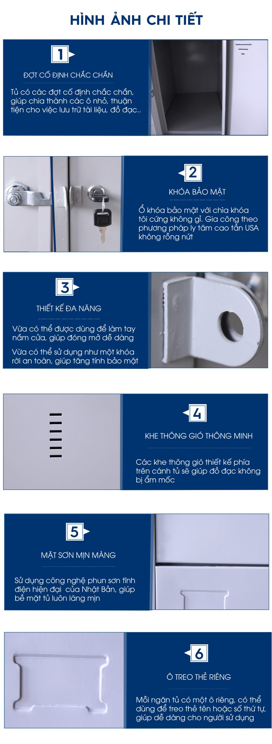 aneto.vn - Nội Thất Văn Phòng 