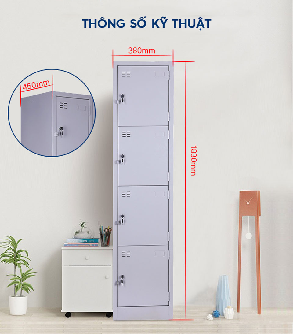 aneto.vn - Nội Thất Văn Phòng 