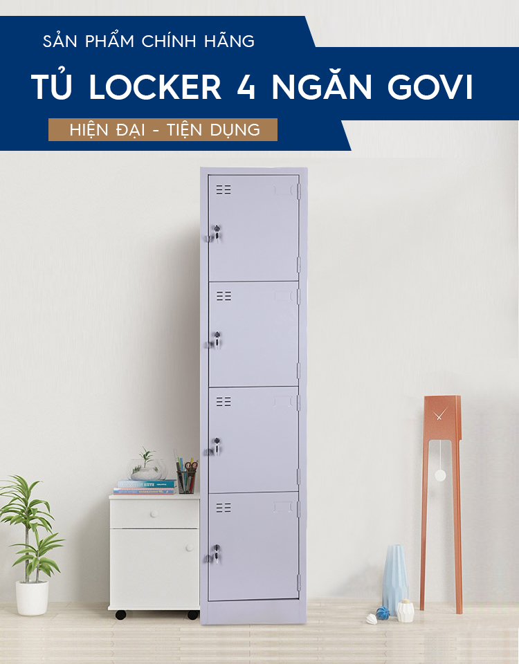 aneto.vn - Nội Thất Văn Phòng 