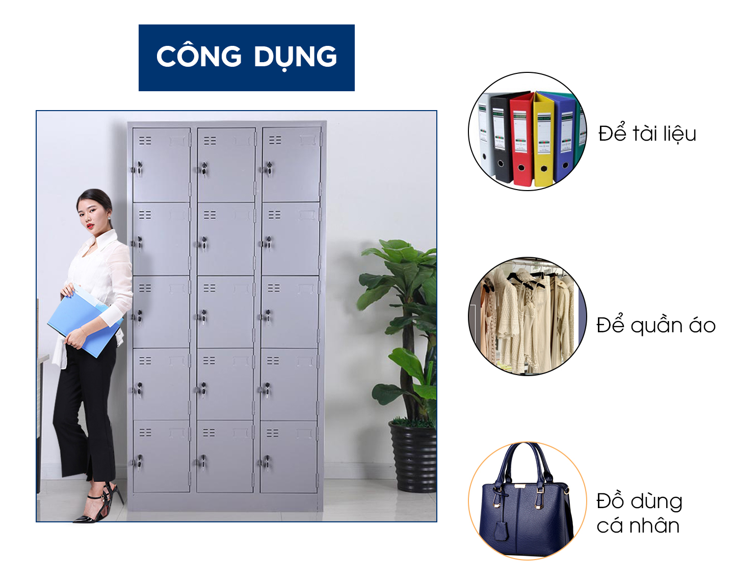 aneto.vn - Nội Thất Văn Phòng 