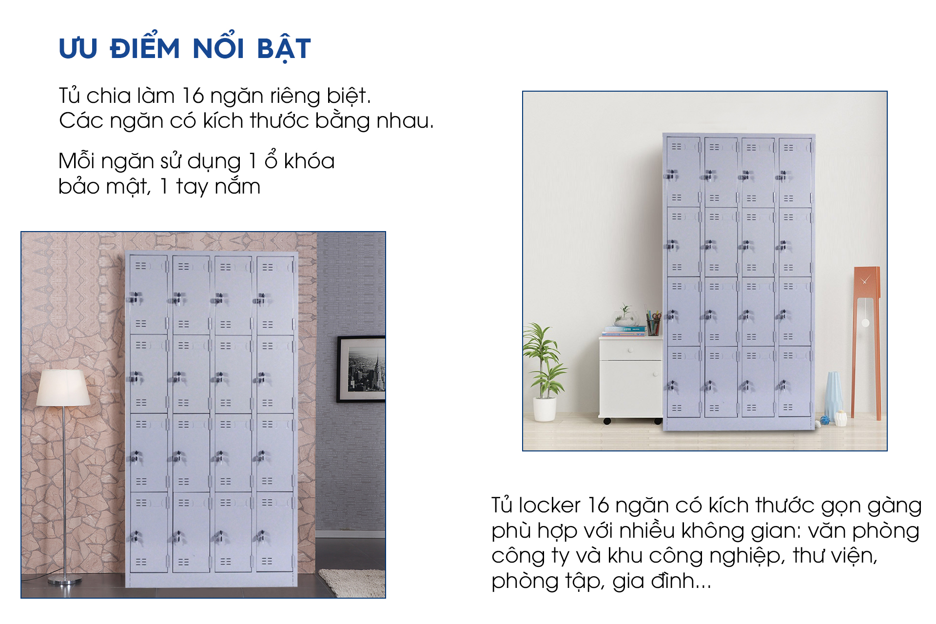aneto.vn - Nội Thất Văn Phòng 