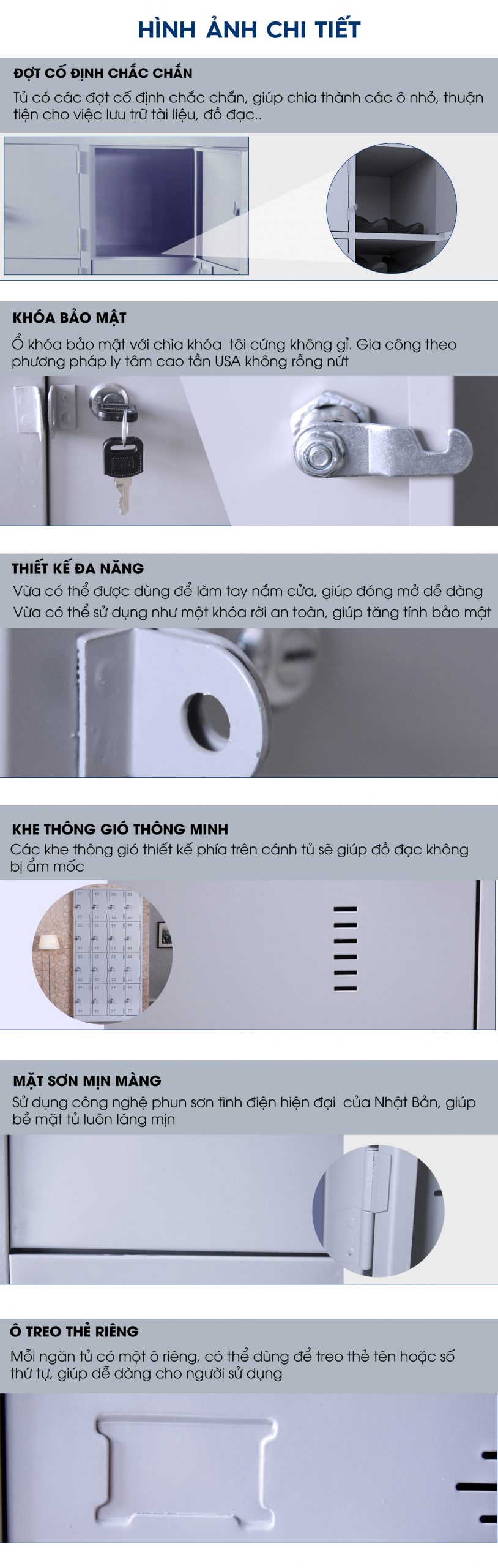 aneto.vn - Nội Thất Văn Phòng 