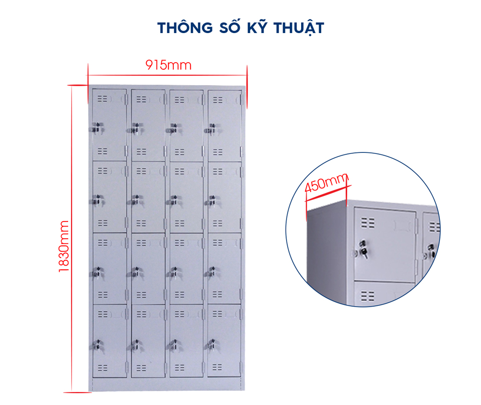 aneto.vn - Nội Thất Văn Phòng