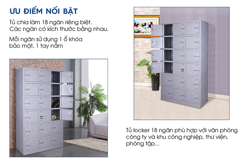 aneto.vn - Nội Thất Văn Phòng 