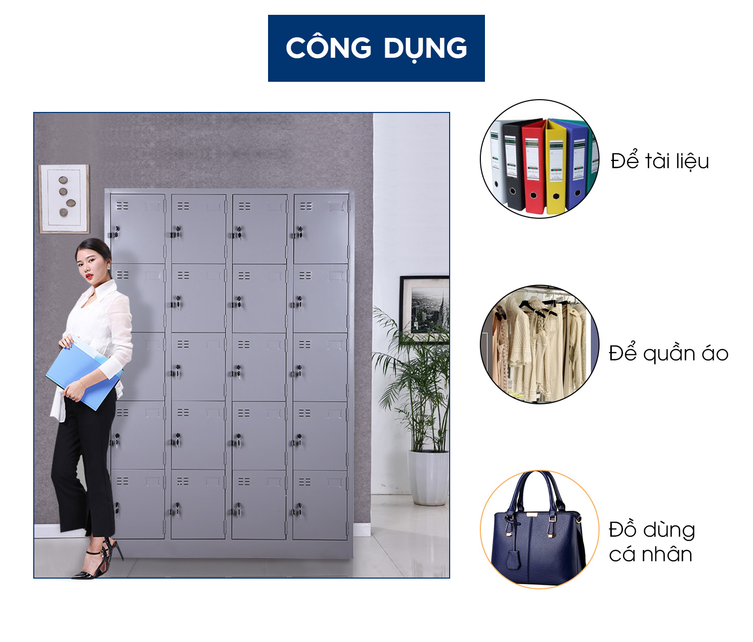 aneto.vn - Nội Thất Văn Phòng 