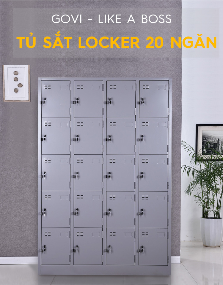 aneto.vn - Nội Thất Văn Phòng 