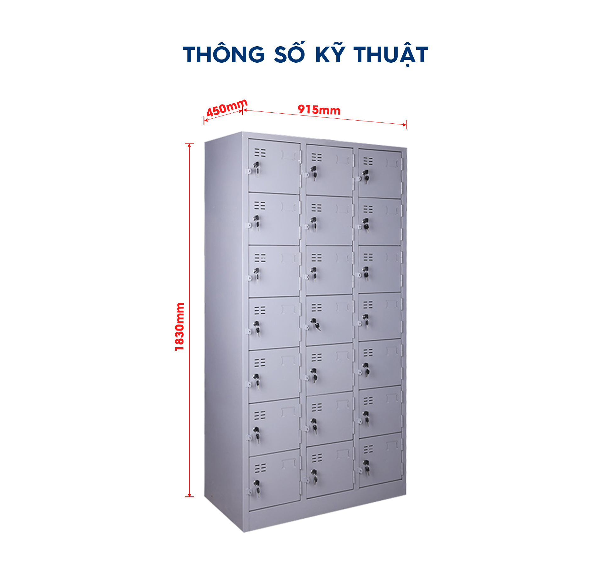 aneto.vn - Nội Thất Văn Phòng