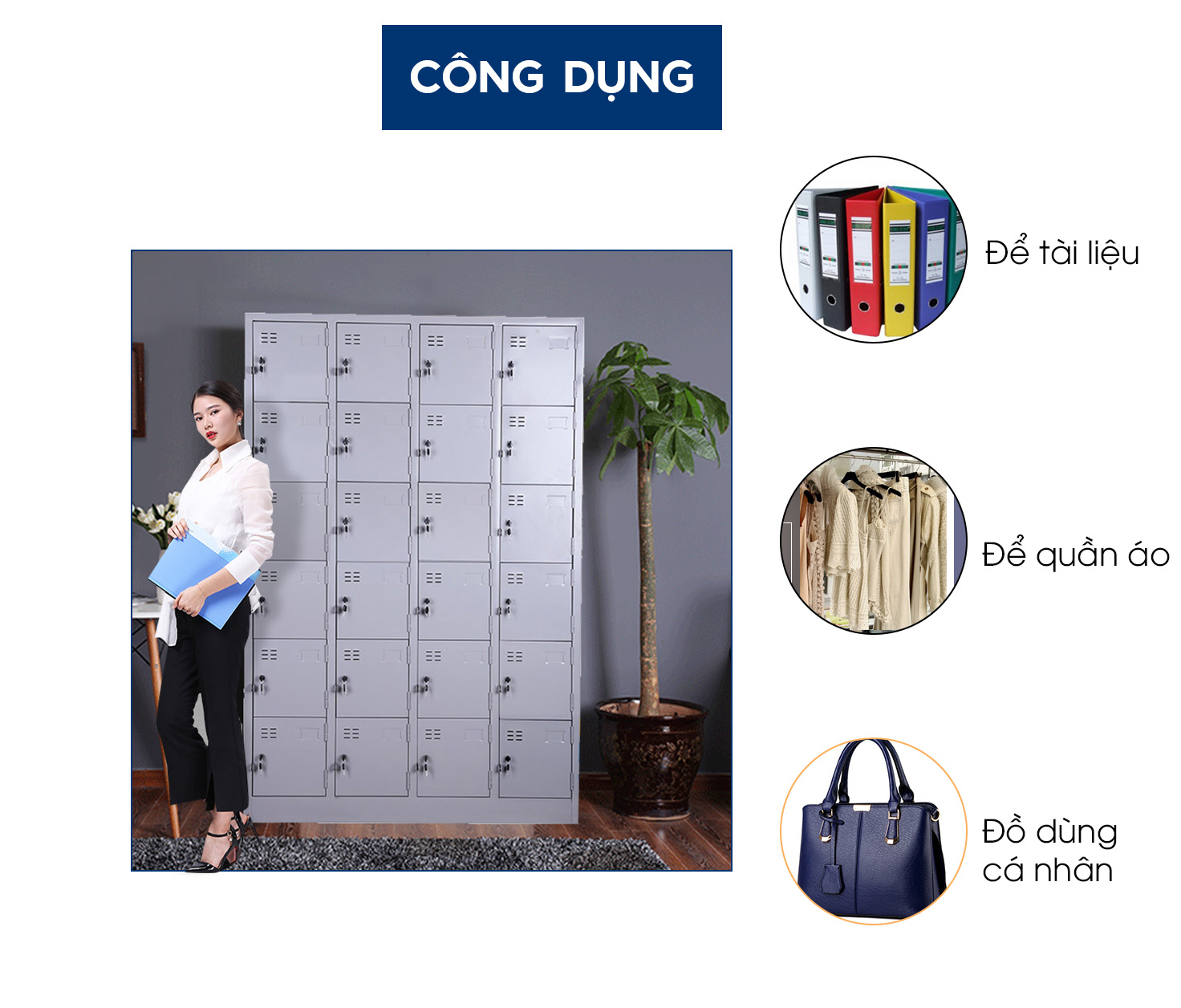 aneto.vn - Nội Thất Văn Phòng 