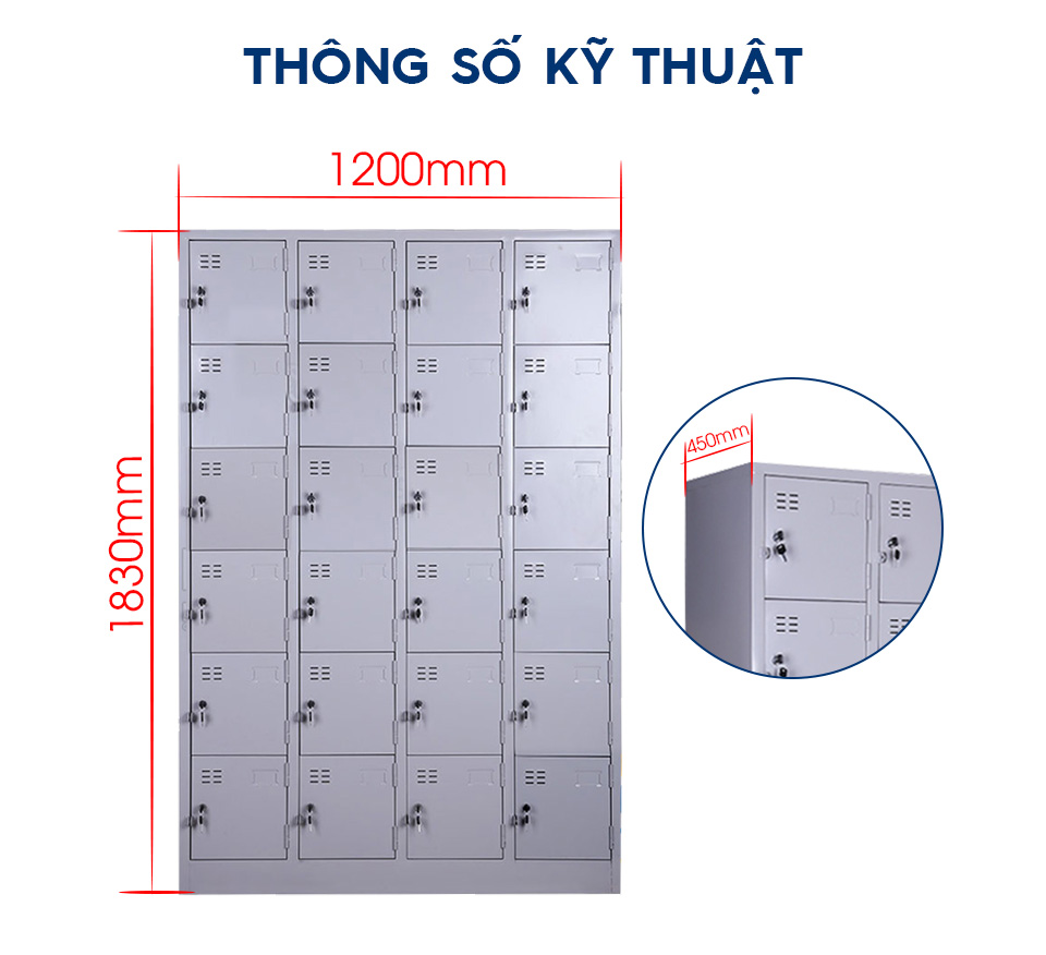 aneto.vn - Nội Thất Văn Phòng 