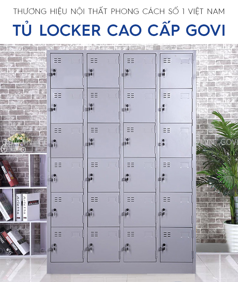 aneto.vn - Nội Thất Văn Phòng 