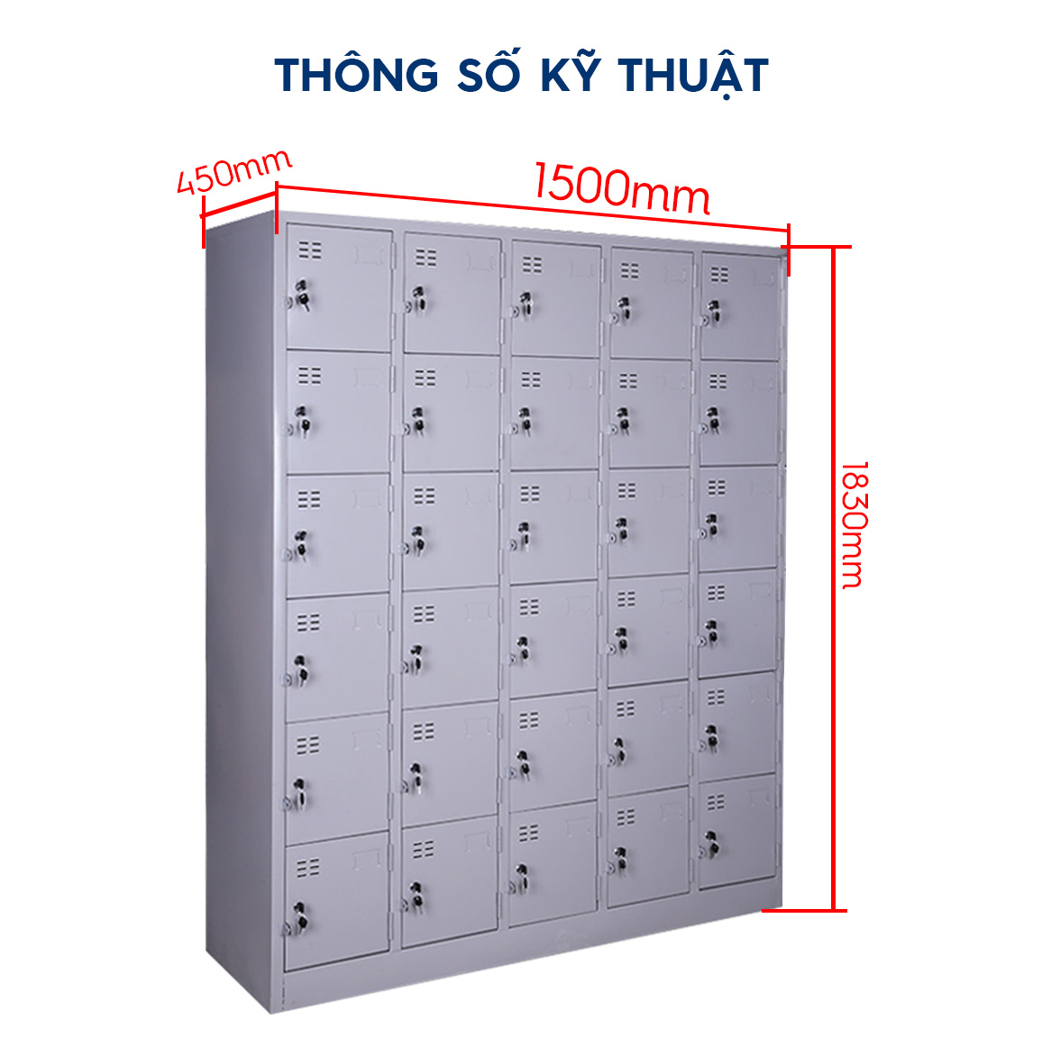 aneto.vn - Nội Thất Văn Phòng