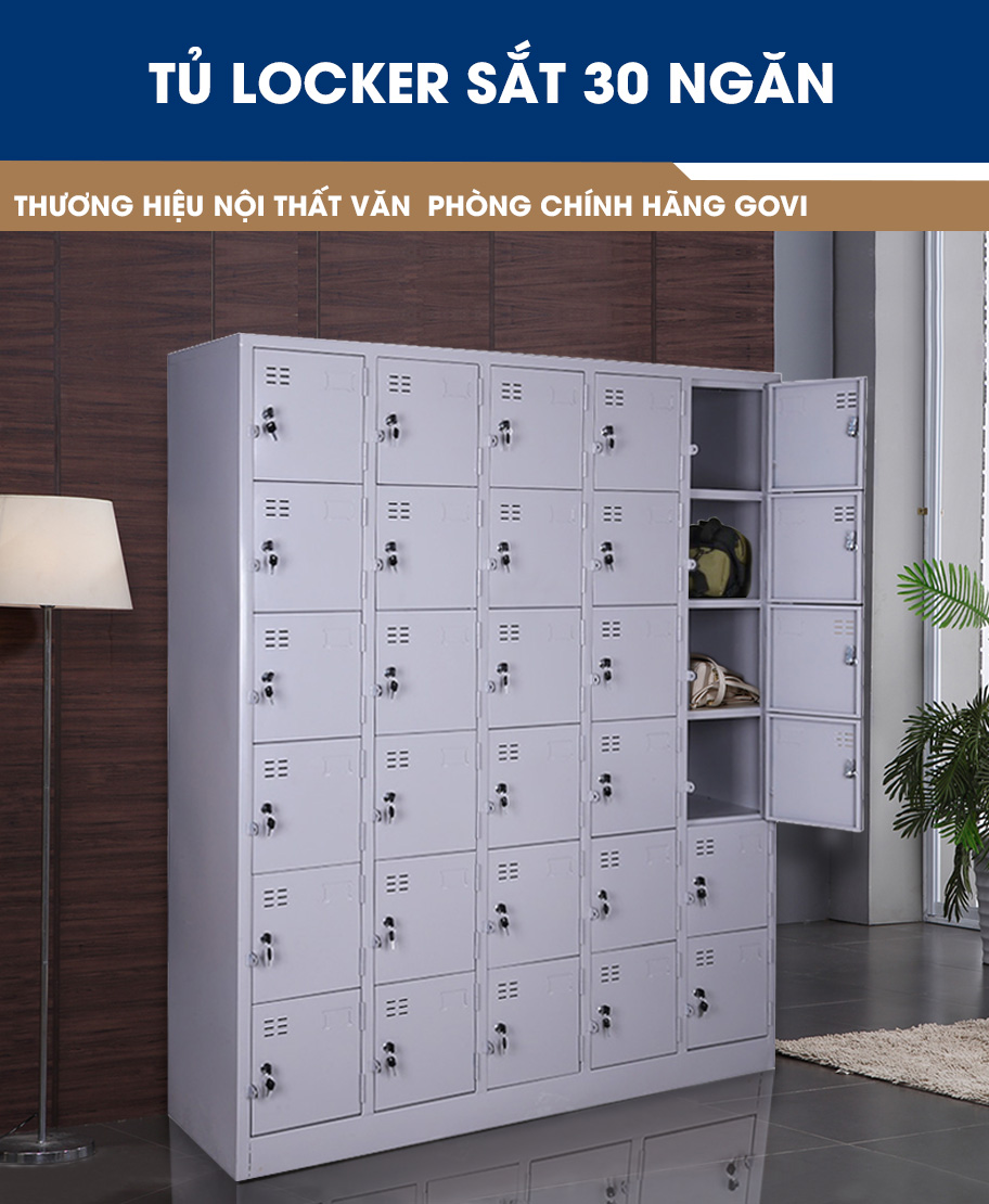 aneto.vn - Nội Thất Văn Phòng 