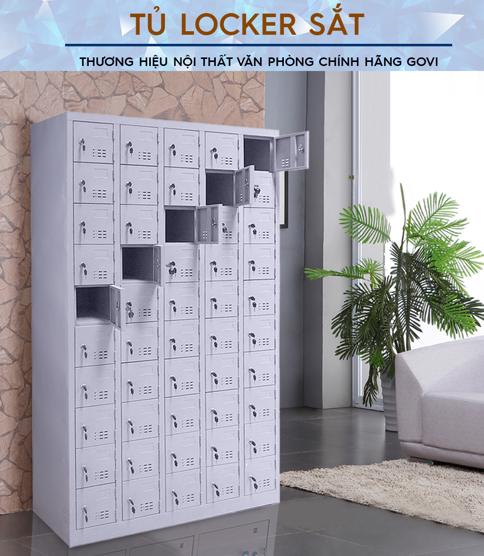 aneto.vn - Nội Thất Văn Phòng 