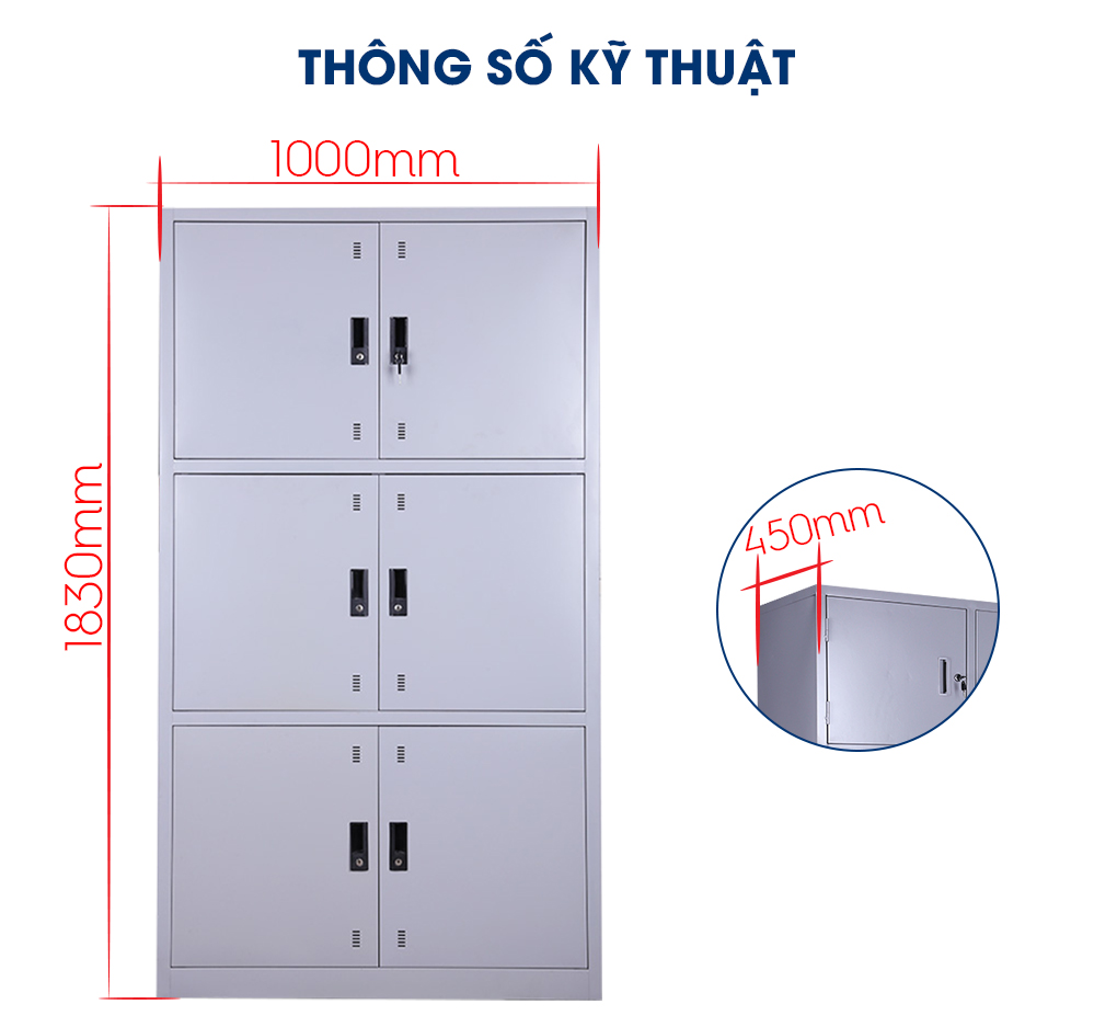 aneto.vn - Nội Thất Văn Phòng 