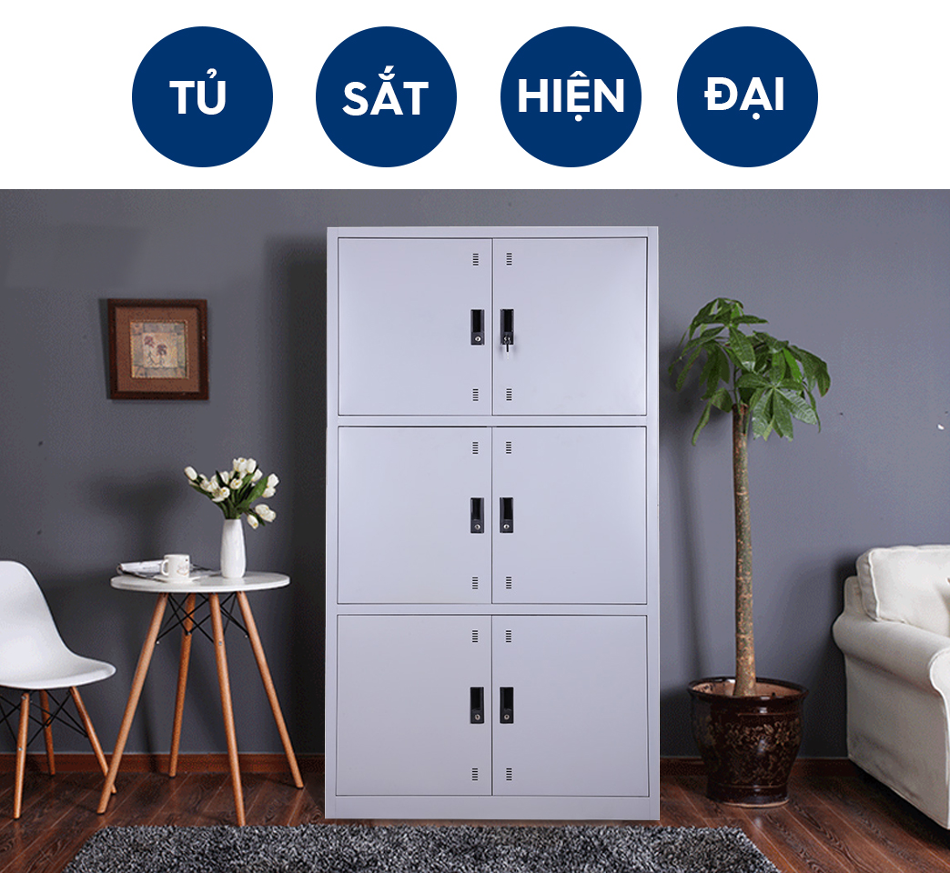 aneto.vn - Nội Thất Văn Phòng 