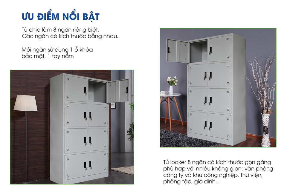 aneto.vn - Nội Thất Văn Phòng 