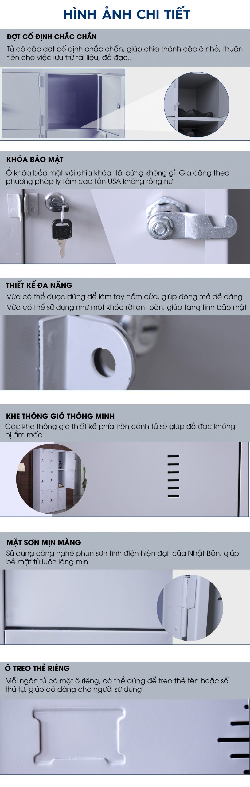aneto.vn - Nội Thất Văn Phòng 