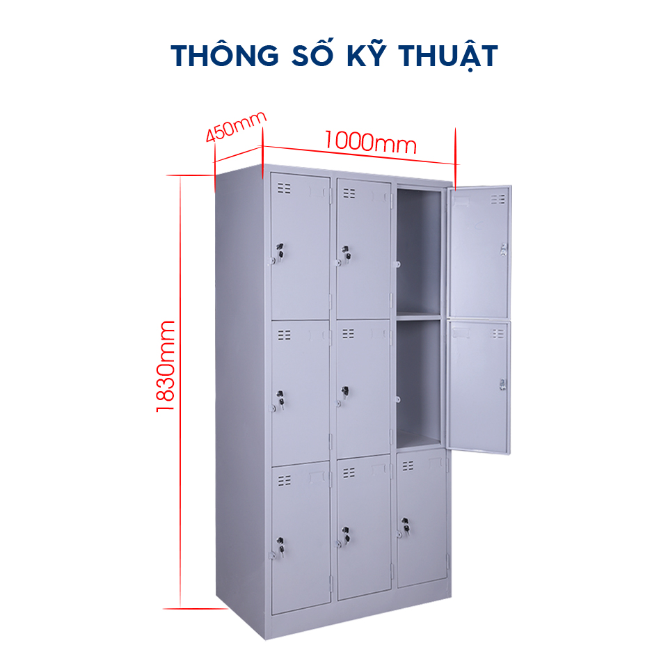 aneto.vn - Nội Thất Văn Phòng 