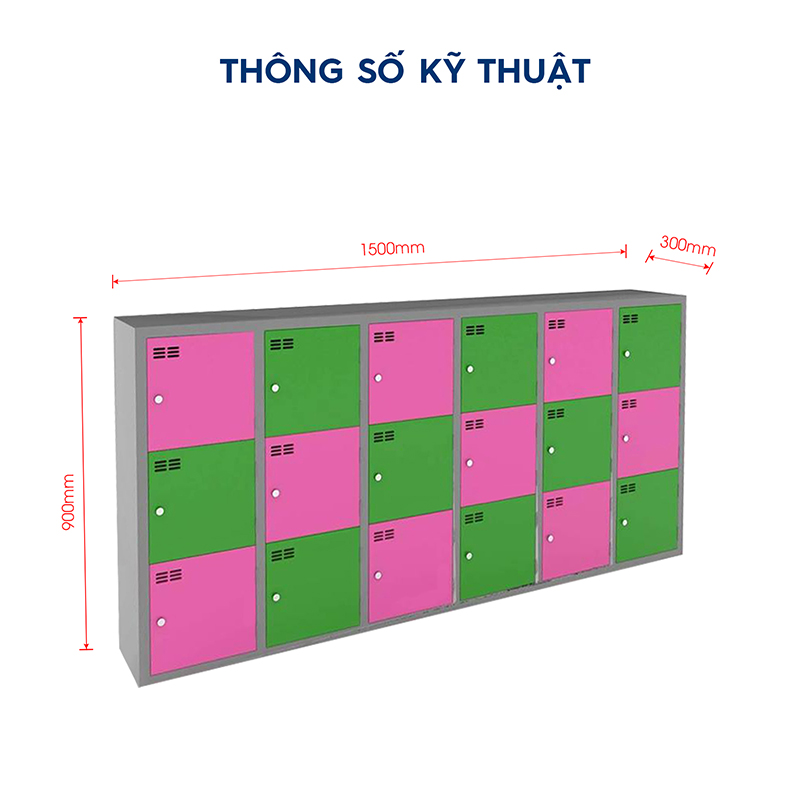 aneto.vn - Nội Thất Văn Phòng 