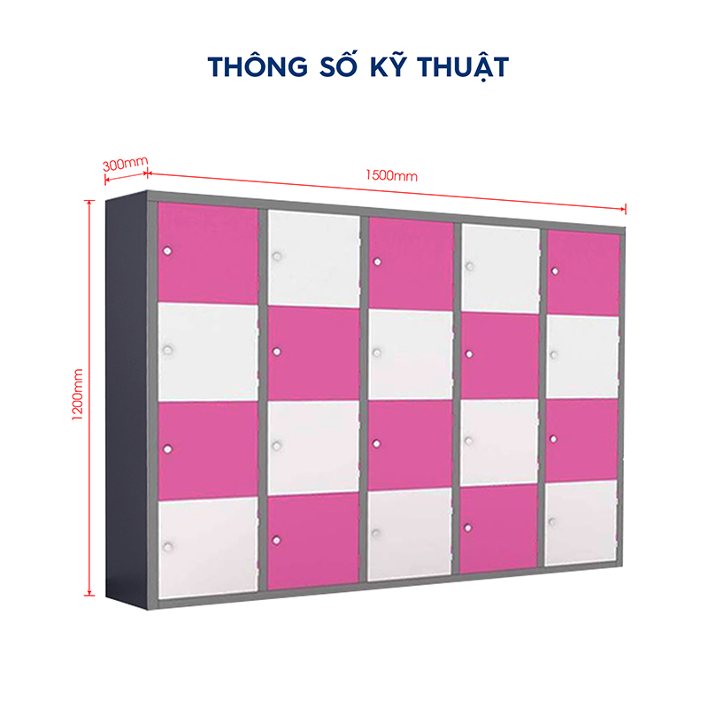aneto.vn - Nội Thất Văn Phòng 
