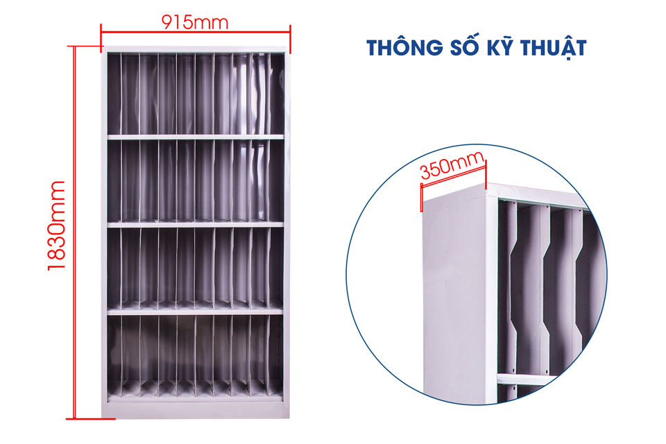 aneto.vn - Nội Thất Văn Phòng 