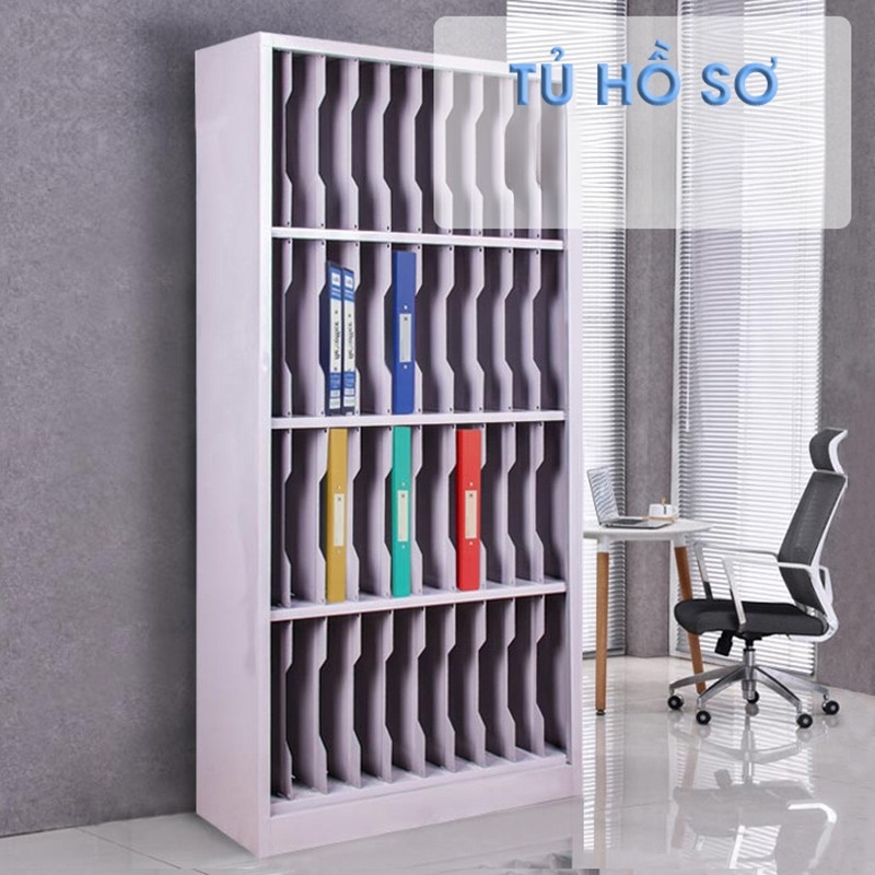 aneto.vn - Nội Thất Văn Phòng 