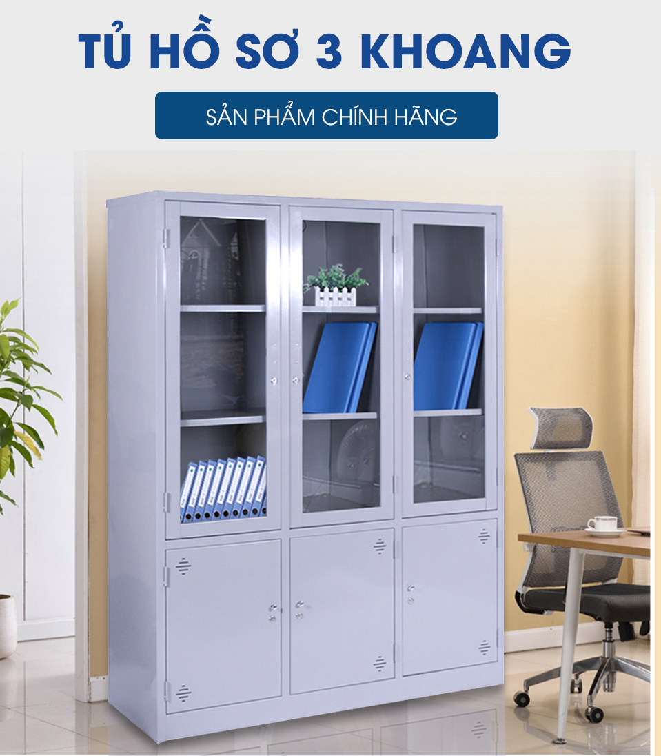 aneto.vn - Nội Thất Văn Phòng 