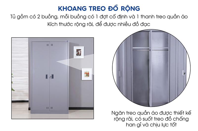 aneto.vn - Nội Thất Văn Phòng 