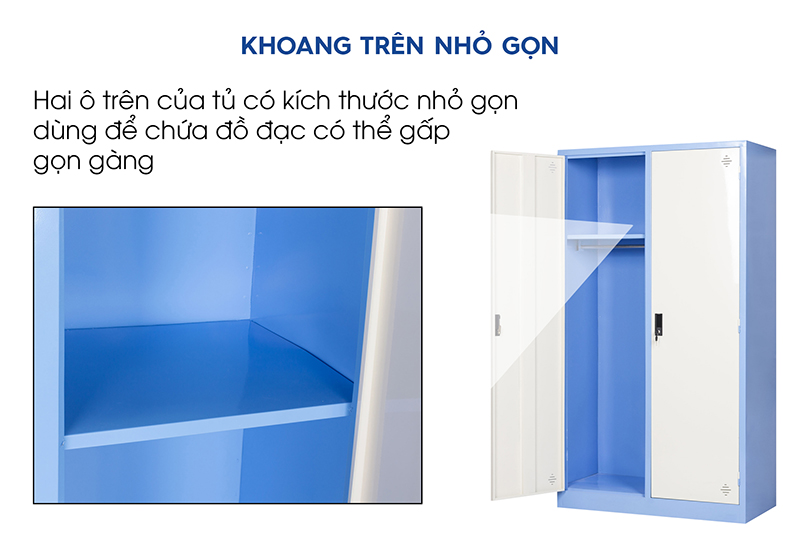 aneto.vn - Nội Thất Văn Phòng 