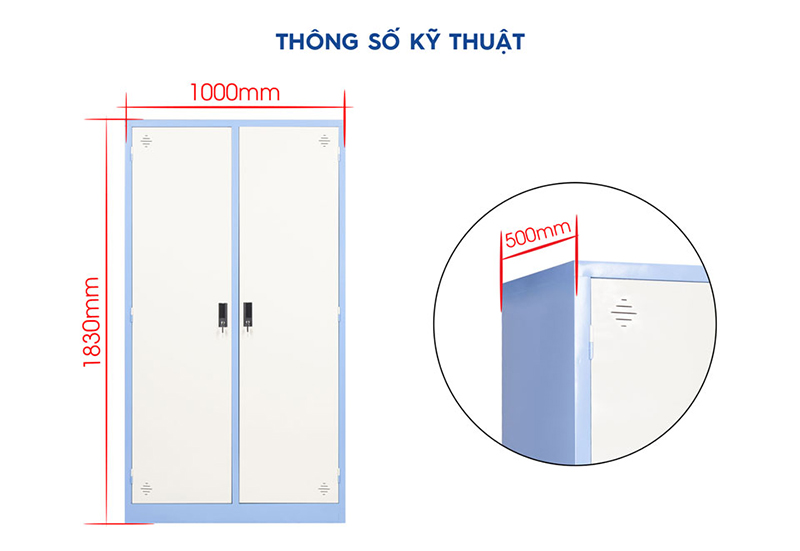 aneto.vn - Nội Thất Văn Phòng 