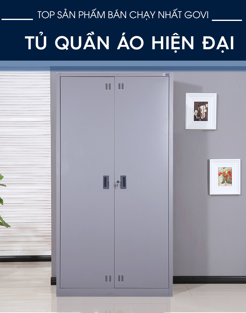 aneto.vn - Nội Thất Văn Phòng 