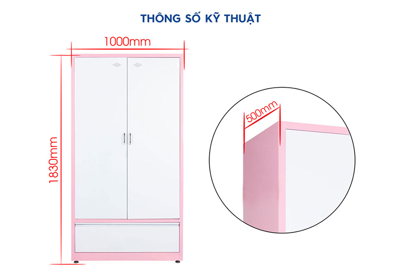 aneto.vn - Nội Thất Văn Phòng 