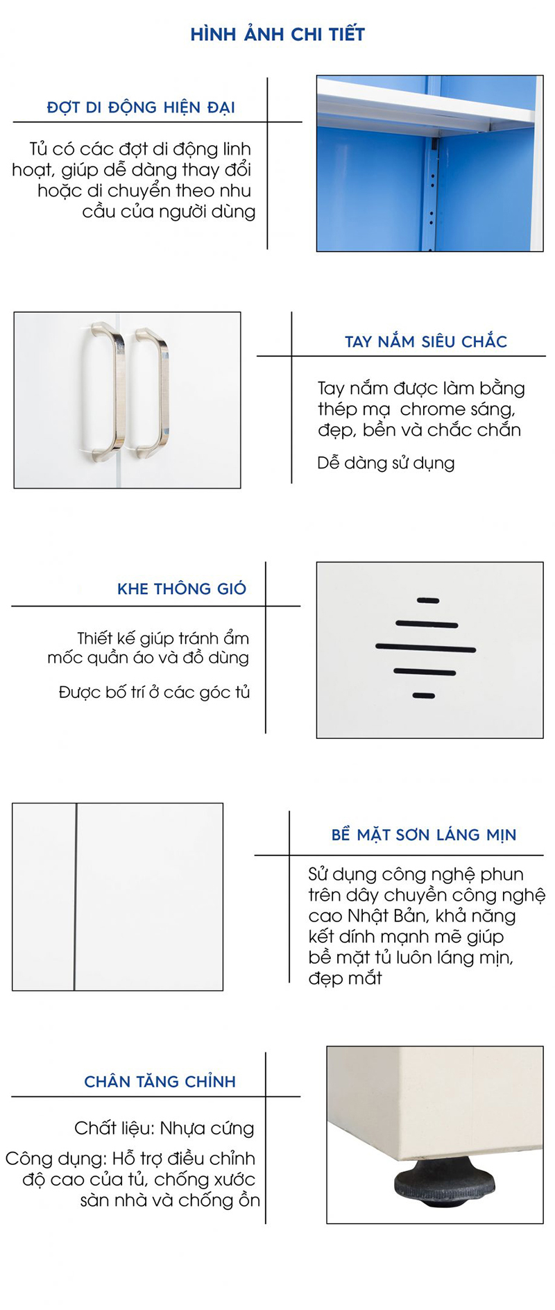 aneto.vn - Nội Thất Văn Phòng 