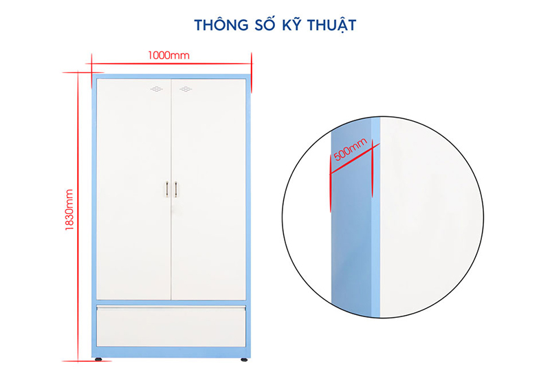 aneto.vn - Nội Thất Văn Phòng 